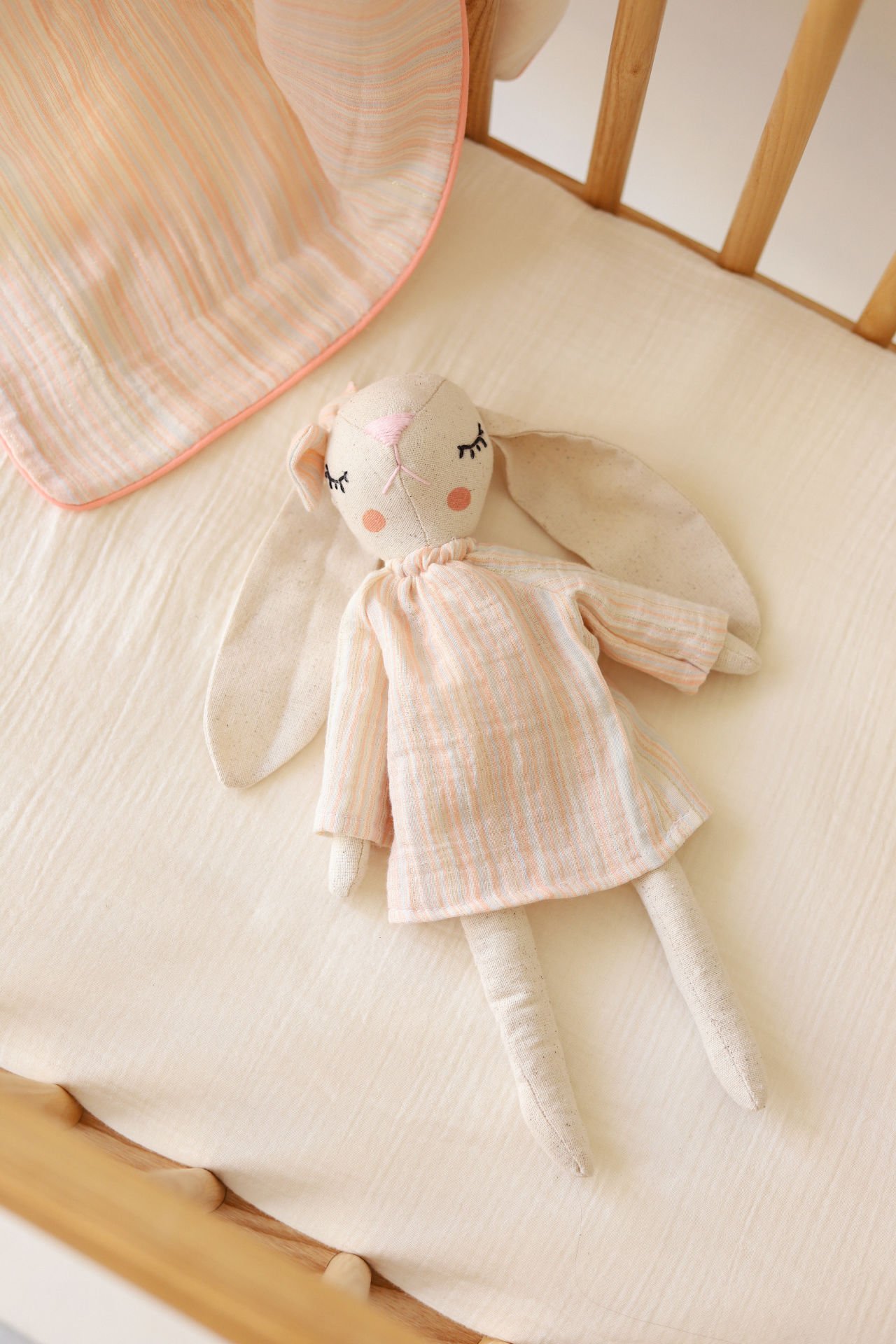 Golden Moments Uyku Arkadaşı