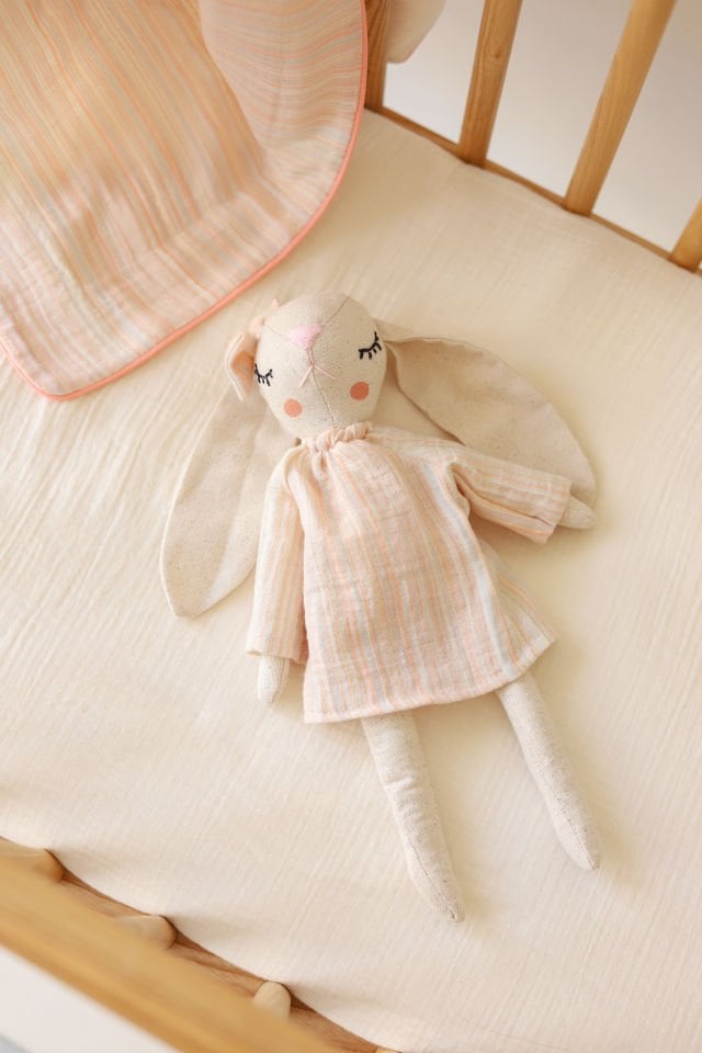 Golden Moments Uyku Arkadaşı