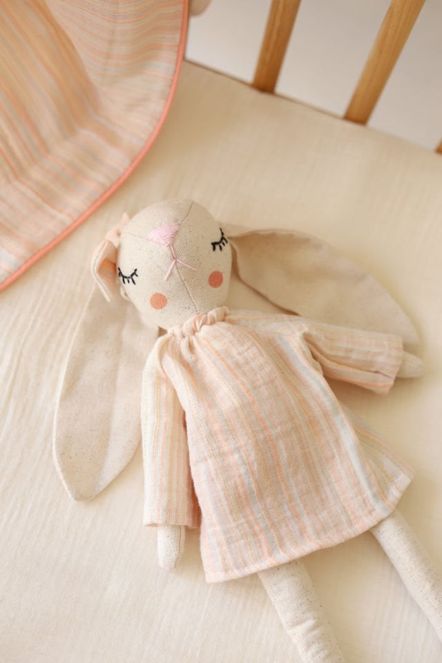 Golden Moments Uyku Arkadaşı