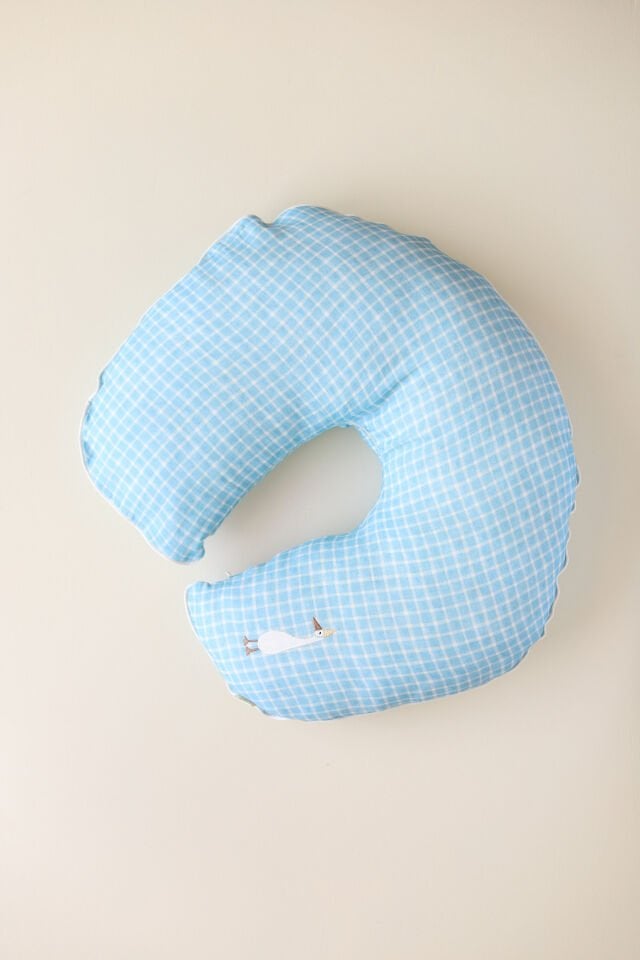 Little Goose Emzirme Yastığı