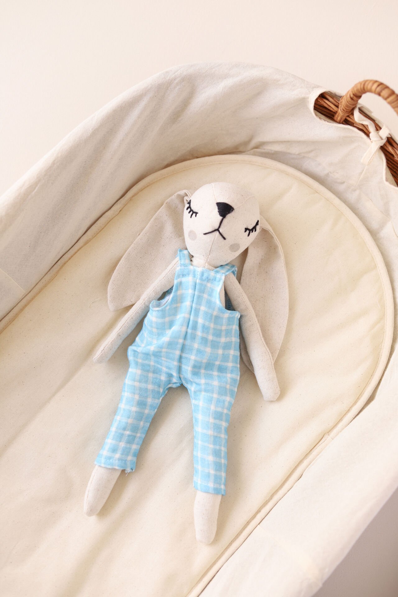 Little Goose Uyku Arkadaşı