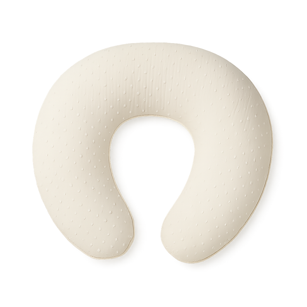 Petit Emzirme Yastığı