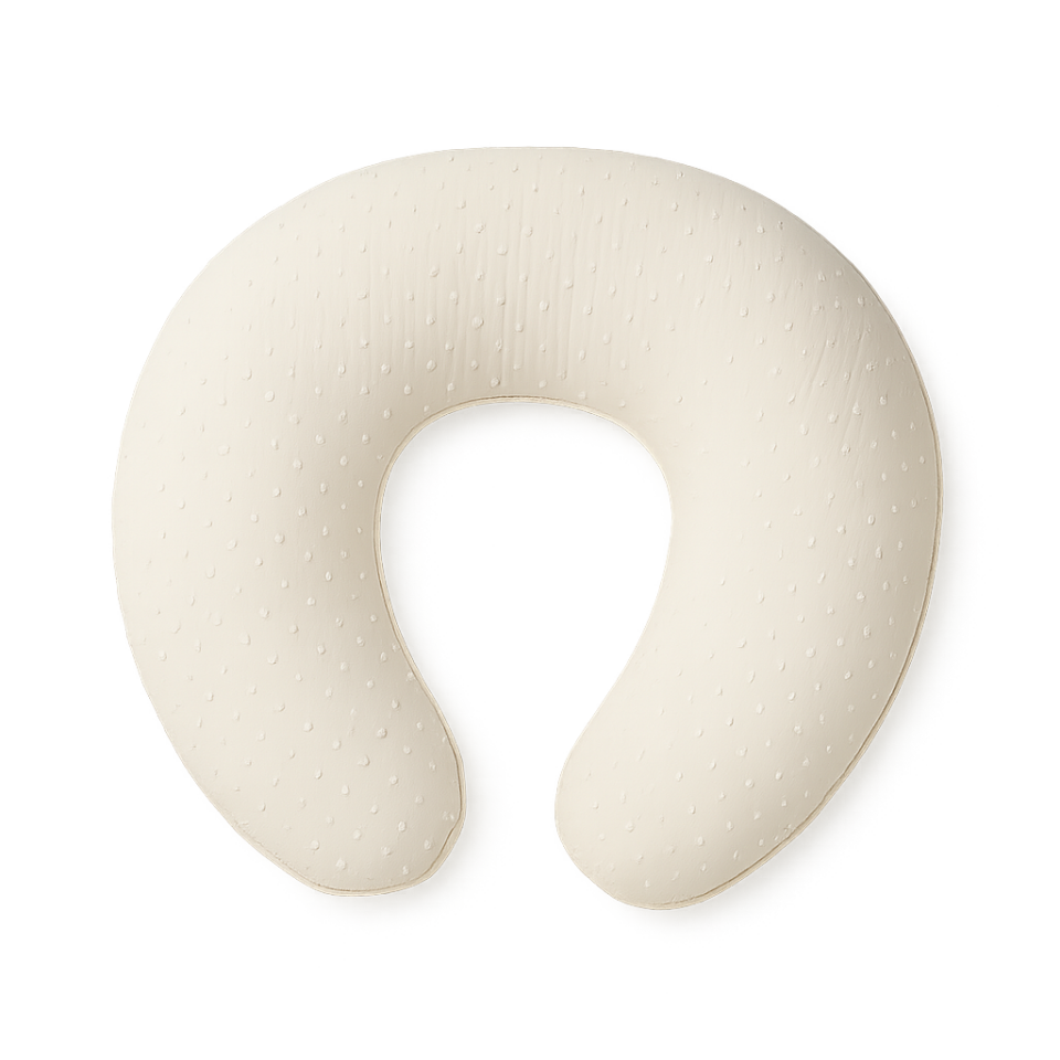 Petit Emzirme Yastığı