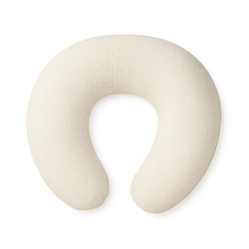 Petit Emzirme Yastığı