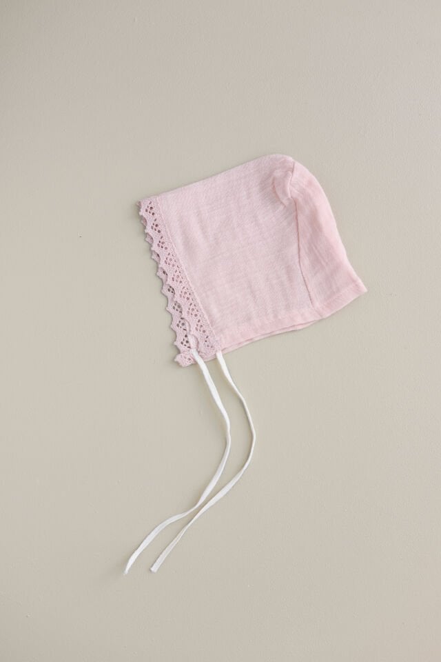 Roza 2 Parça Tulum Hastane Çıkışı