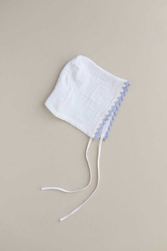 Mare 2 Parça Tulum Hastane Çıkışı