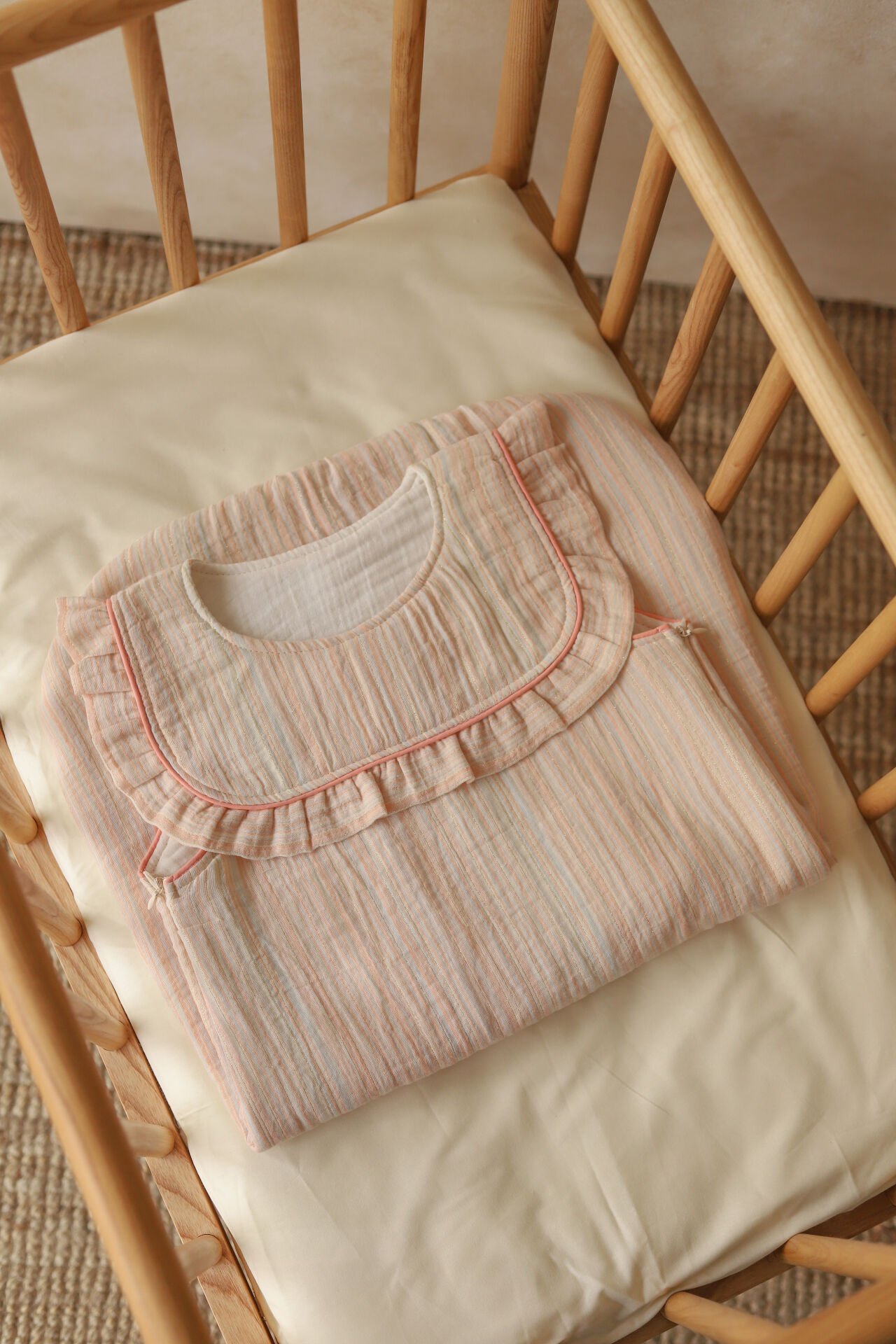 Golden Moments Uyku Tulumu