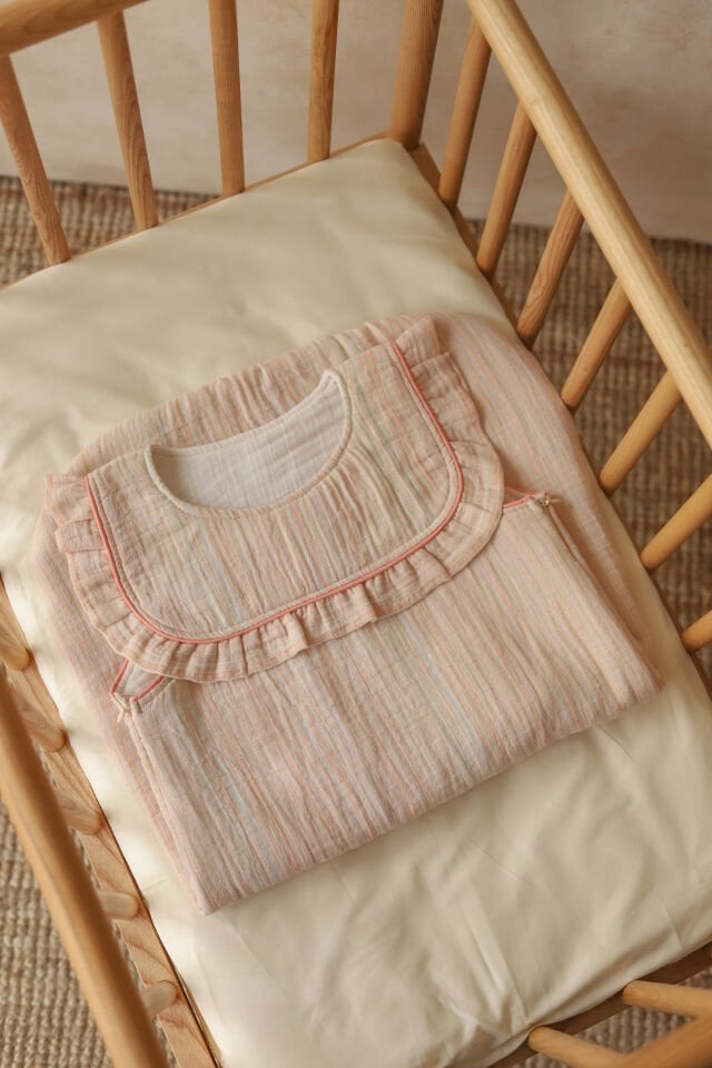 Golden Moments Uyku Tulumu