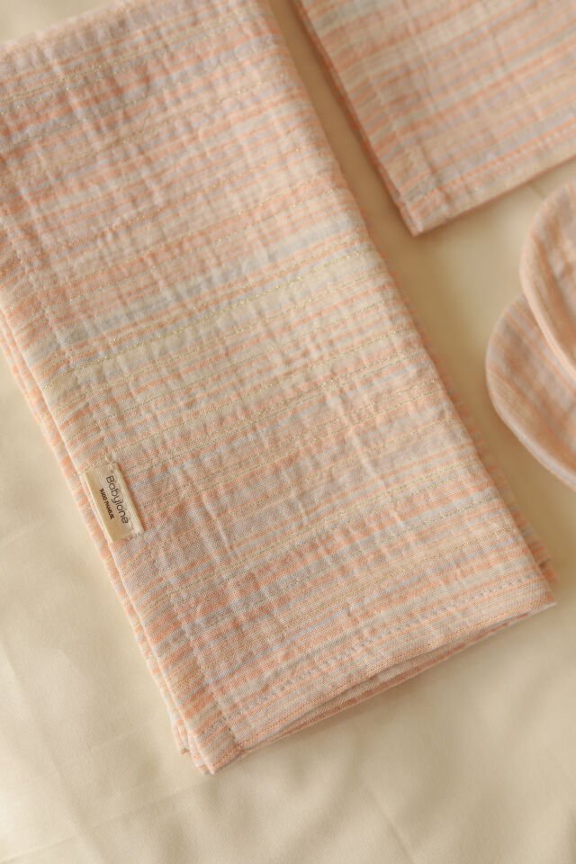 Golden Moments Hediye Seti