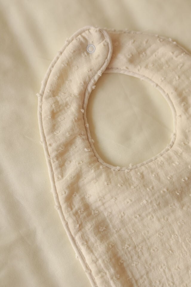 Petit Mama Önlüğü