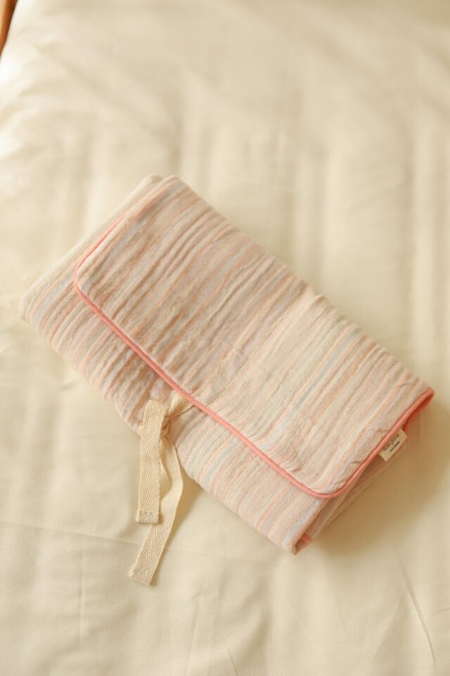 Golden Moments Alt Açma