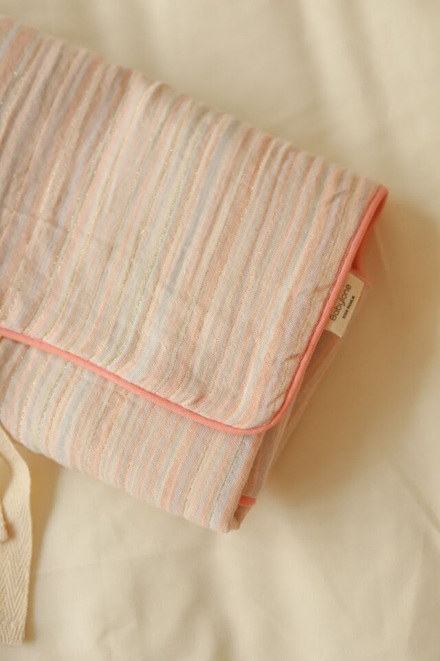 Golden Moments Alt Açma