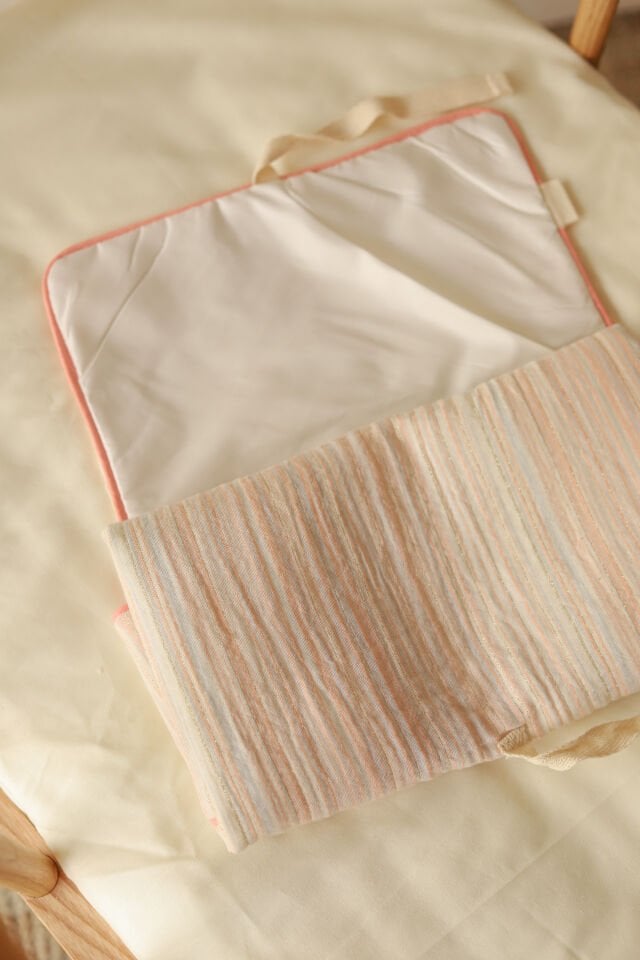 Golden Moments Alt Açma