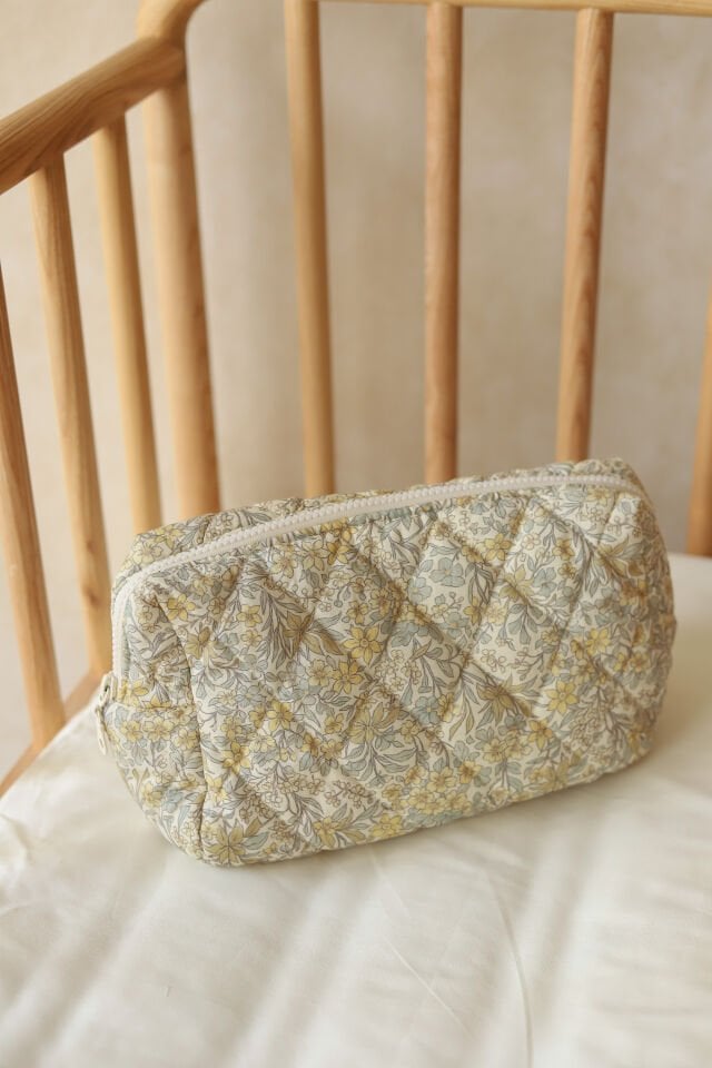 Ninova Bakım Çantası