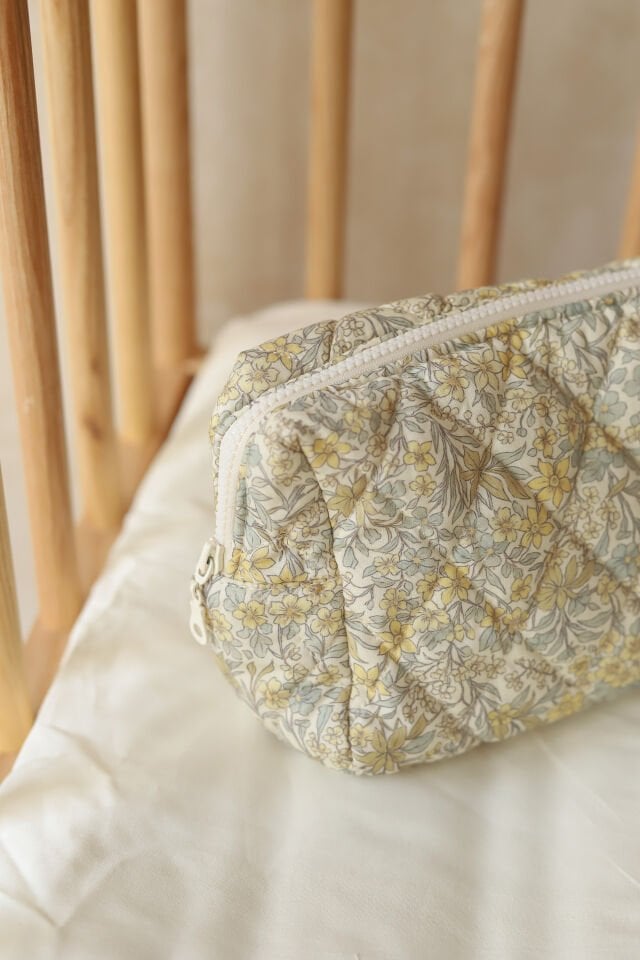 Ninova Bakım Çantası