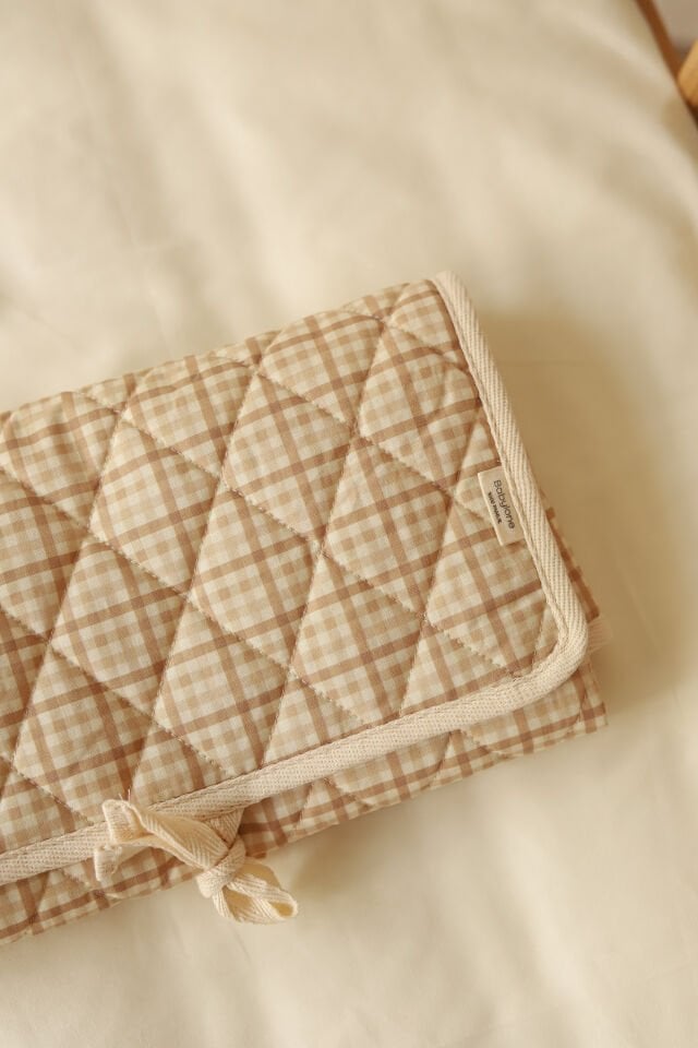 Ninova Kareli Alt Açma