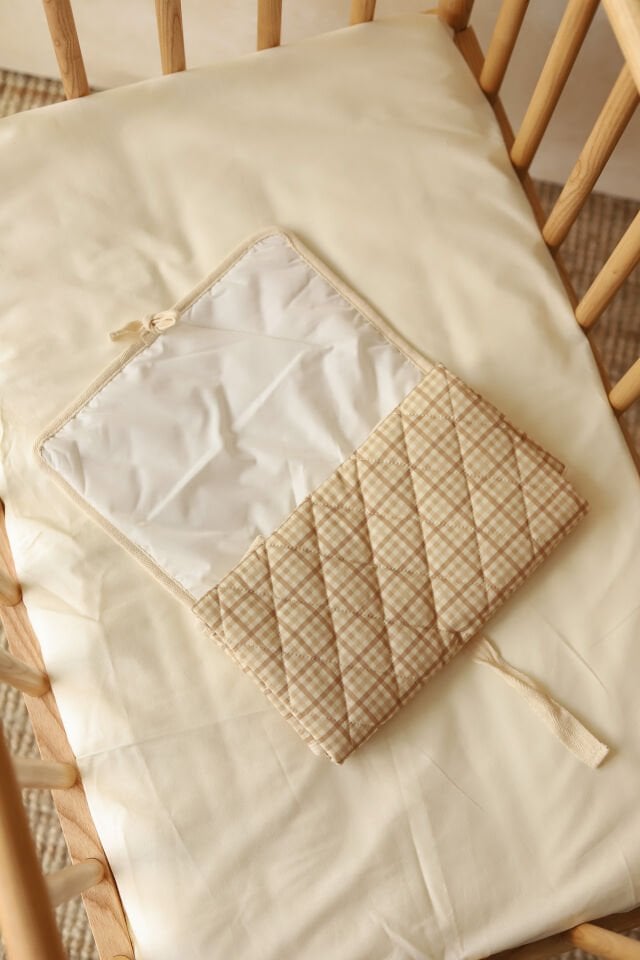 Ninova Kareli Alt Açma