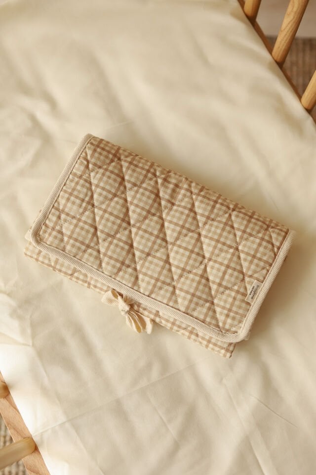 Ninova Kareli Alt Açma