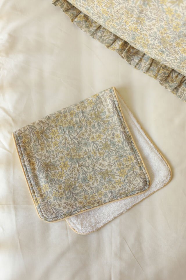 Ninova Omuz Örtüsü