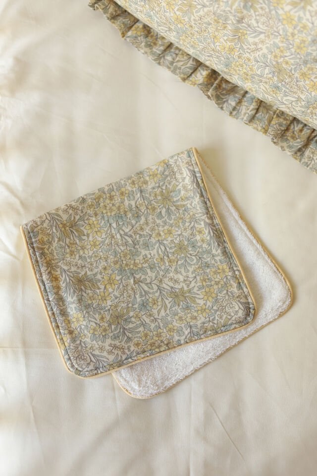 Ninova Omuz Örtüsü