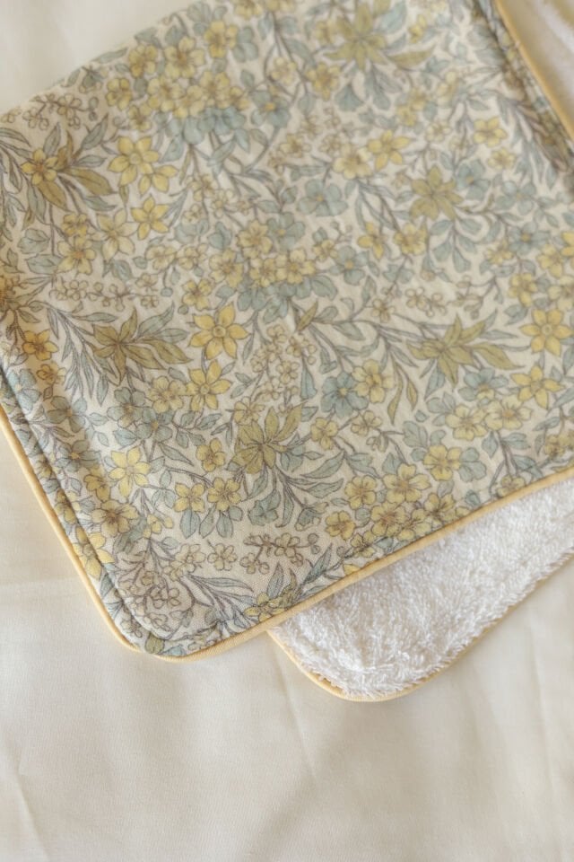 Ninova Omuz Örtüsü