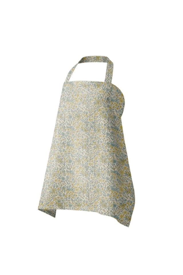 Ninova Emzirme Önlüğü