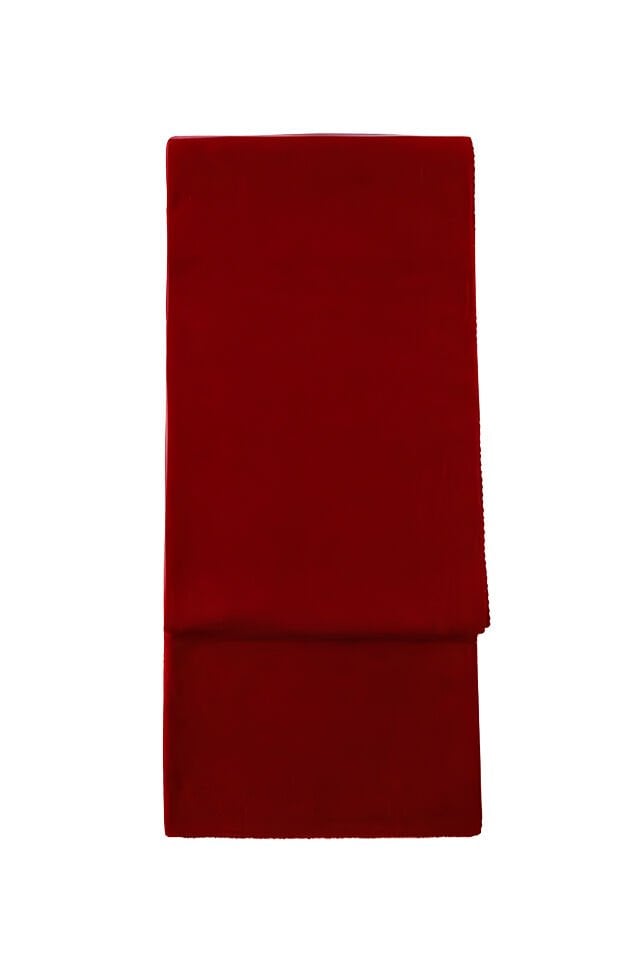 Lucky Scarf Anne ve Çocuk Atkı Seti
