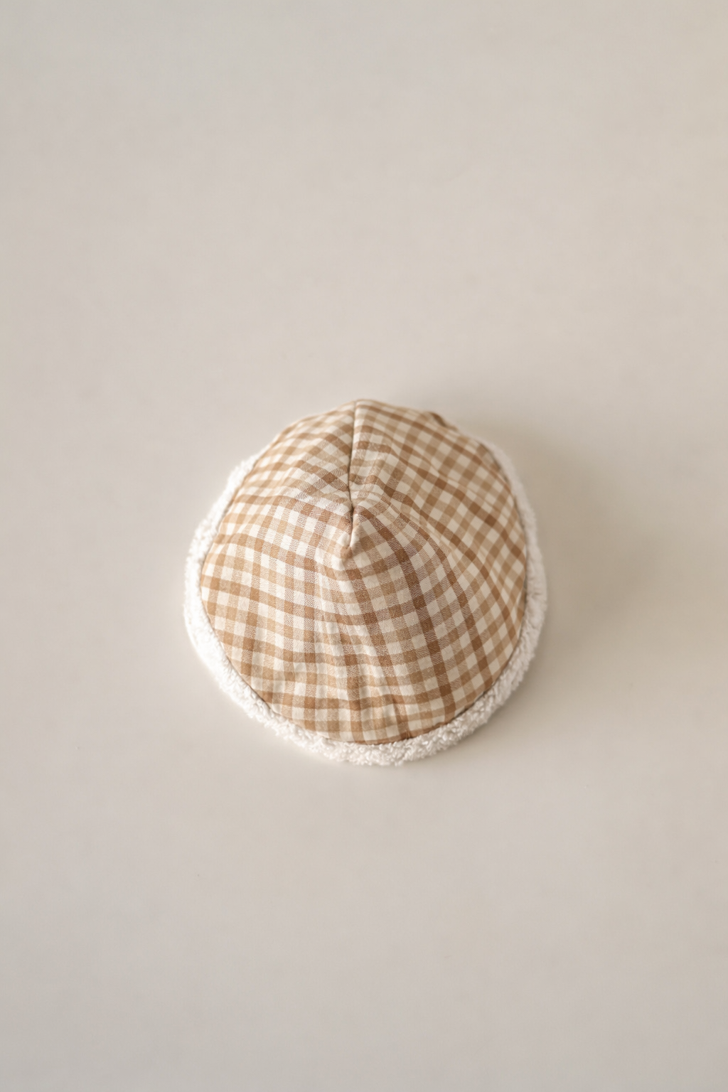 Erkek Bebek Bezi Değiştirme Koruyucuyu