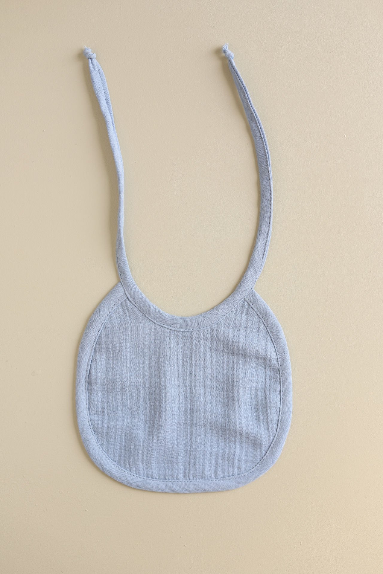 Müslin Önlük 4’lü Set