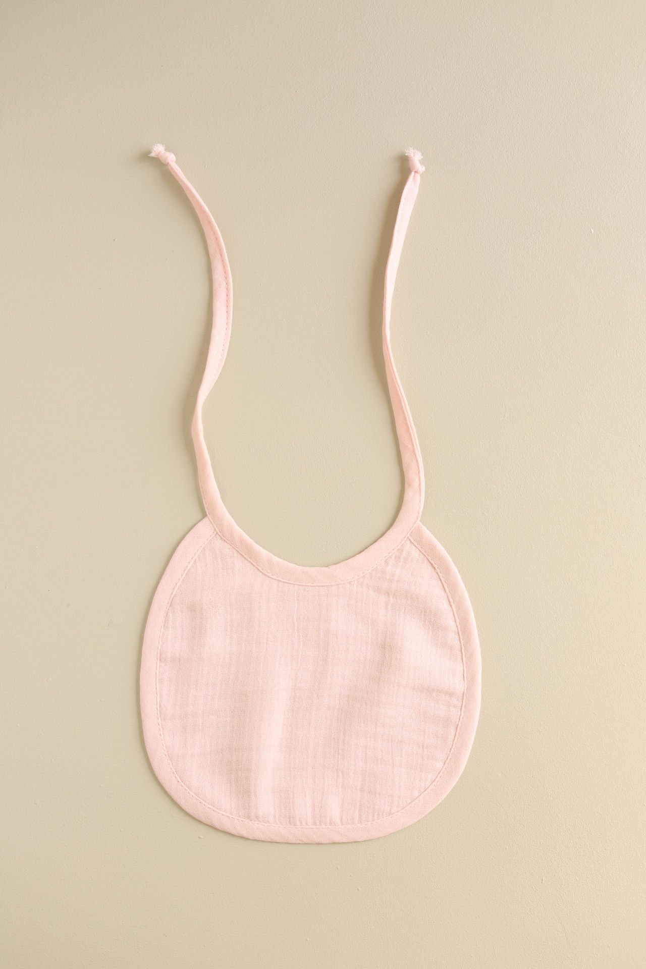 Müslin Önlük 4’lü Set