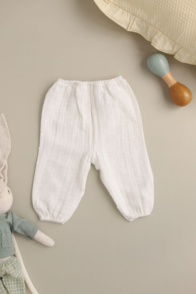 Petit Boy 6 Parça Hastane Çıkışı