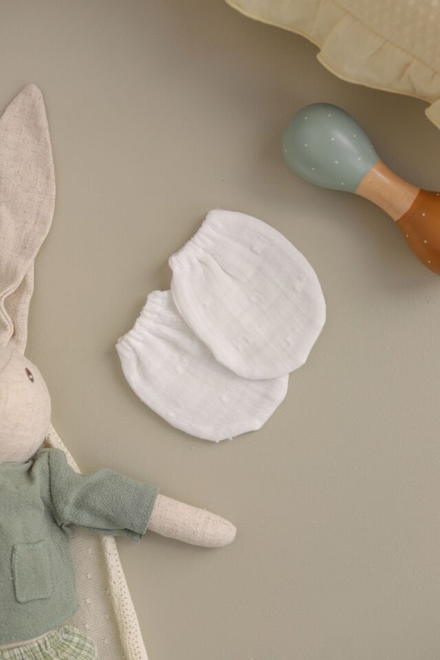 Petit Boy 6 Parça Hastane Çıkışı
