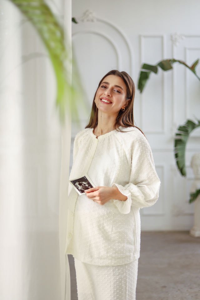 Petit Lohusa Takımı