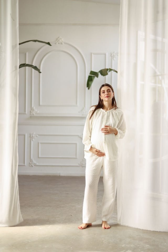 Petit Lohusa Takımı