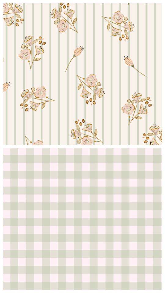 Soft Summer | Çiçek Fiyonklu Elbise