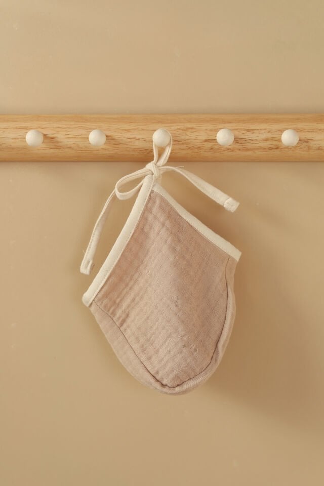 Luna Yenidoğan Seti