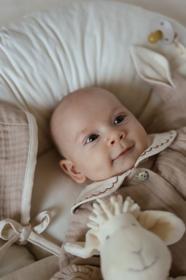 Luna 2 Parça Tulum Seti