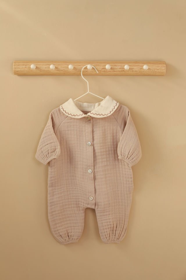 Luna 2 Parça Tulum Seti