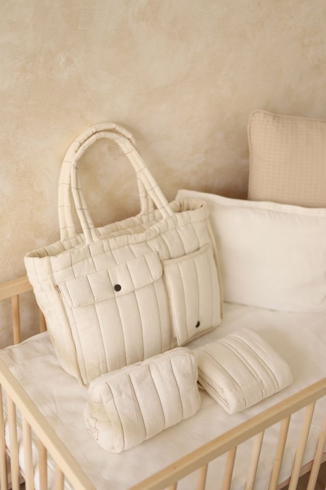 Soft Bloom Alt Açma