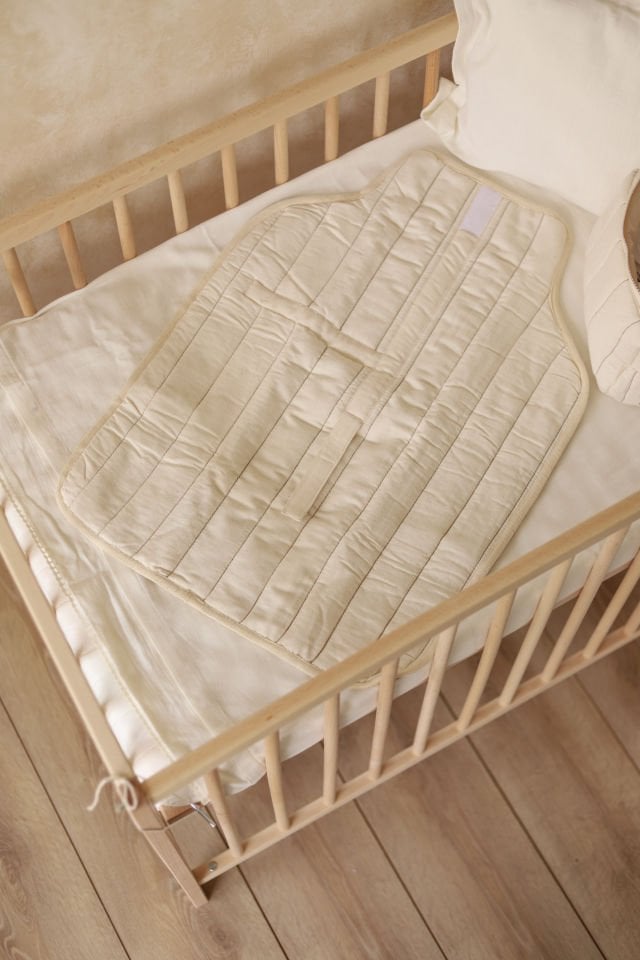 Soft Bloom Alt Açma