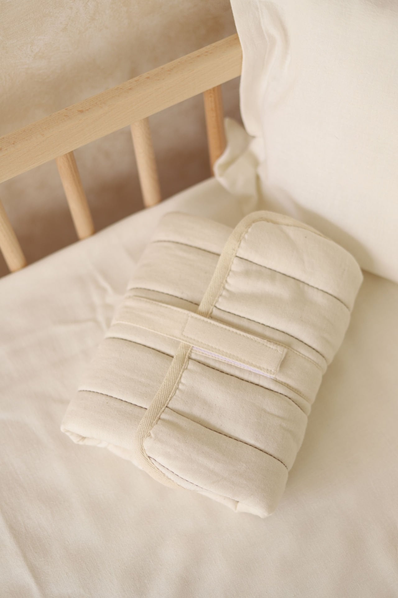 Soft Bloom Alt Açma