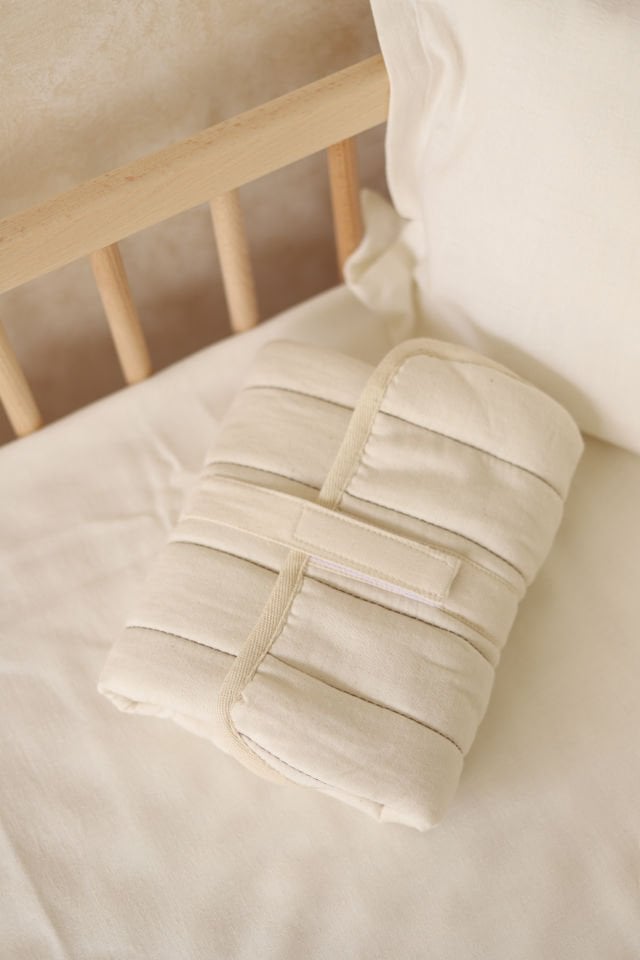 Soft Bloom Alt Açma