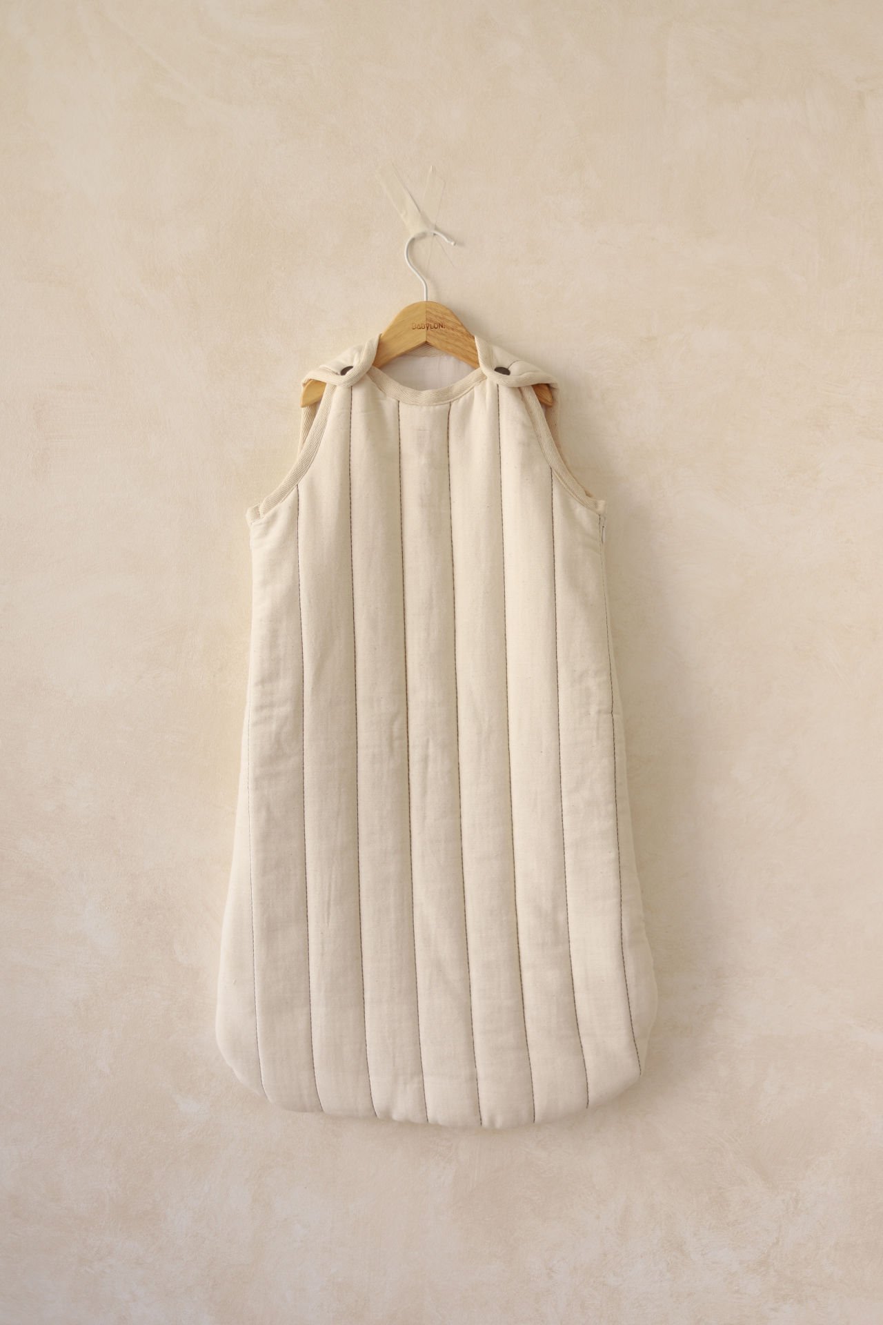 Soft Bloom Uyku Tulumu