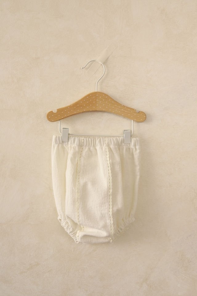 Soft Linen Elbise Seti