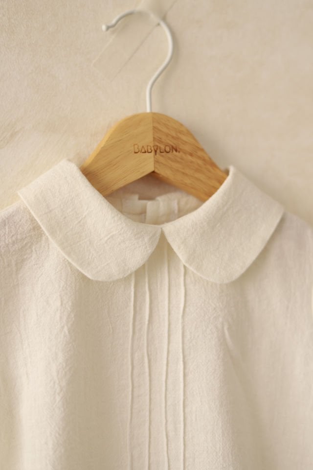 Soft Linen Tulum