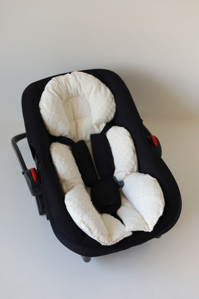 Petit Puset Minderi