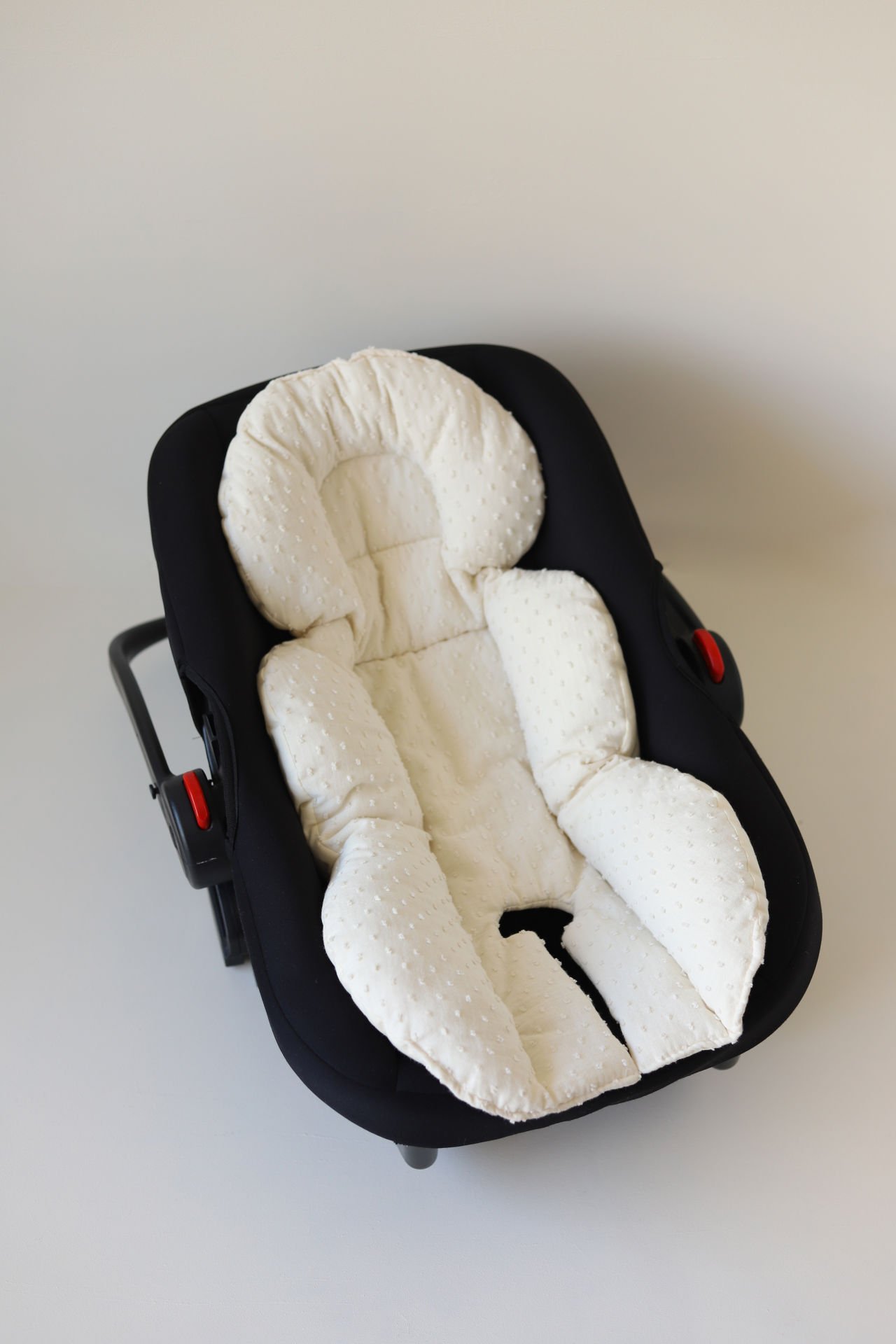 Petit Puset Minderi