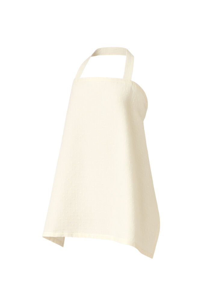 Petit Emzirme Önlüğü