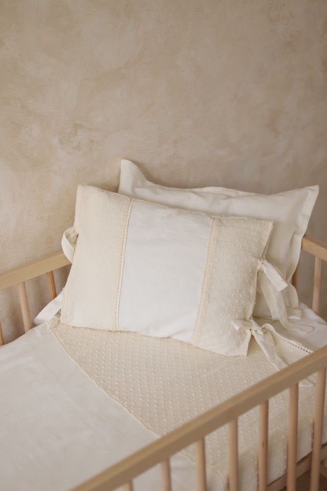 Petit Nevresim Takımı