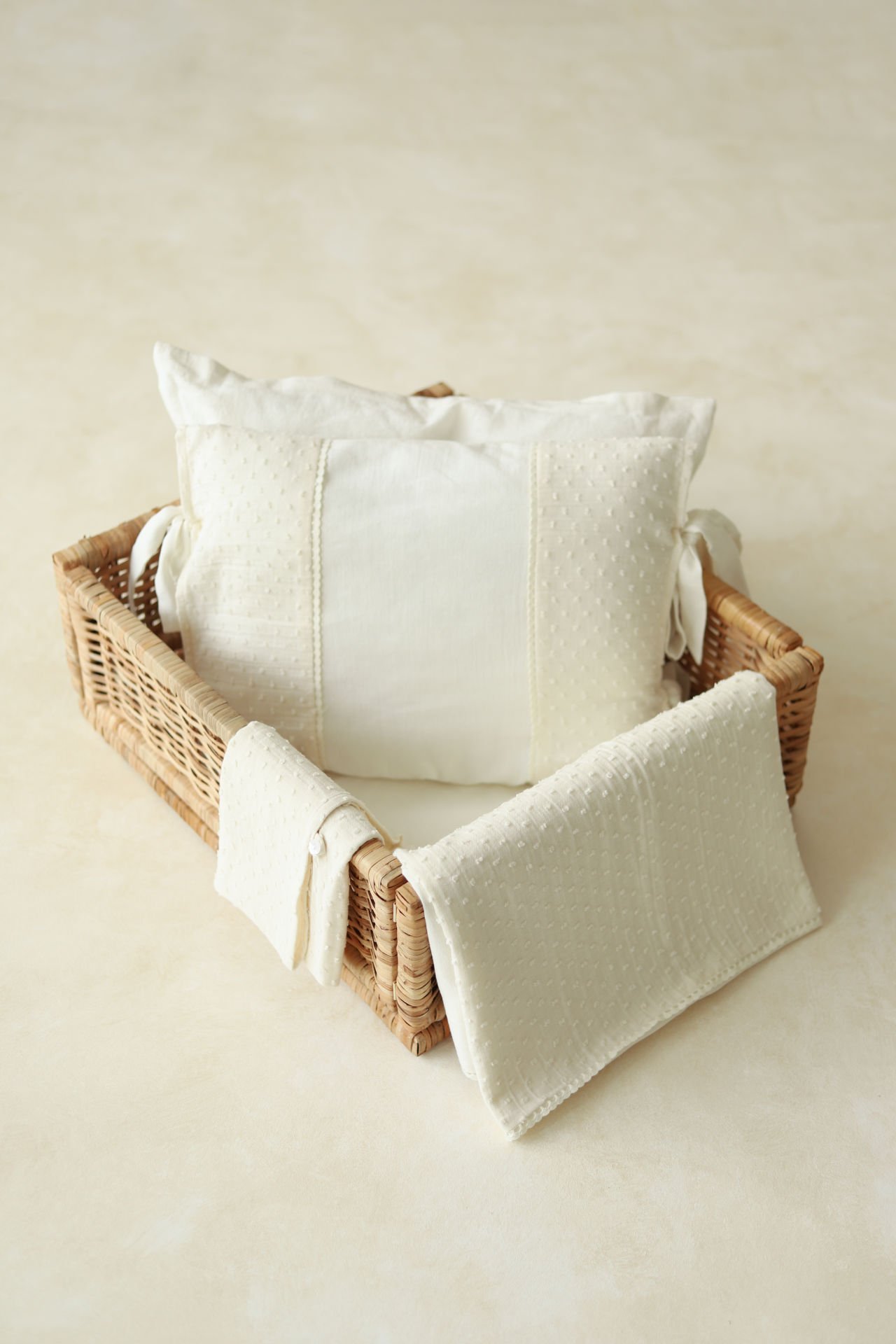 Petit Nevresim Takımı